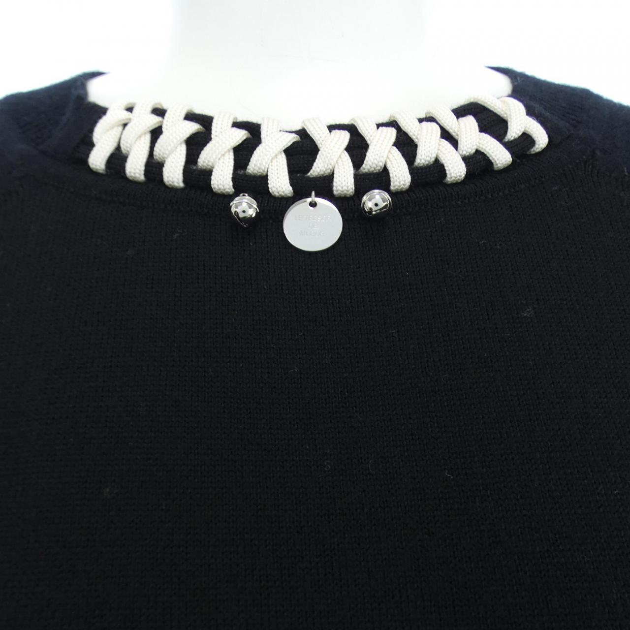 エルメス HERMES ニット