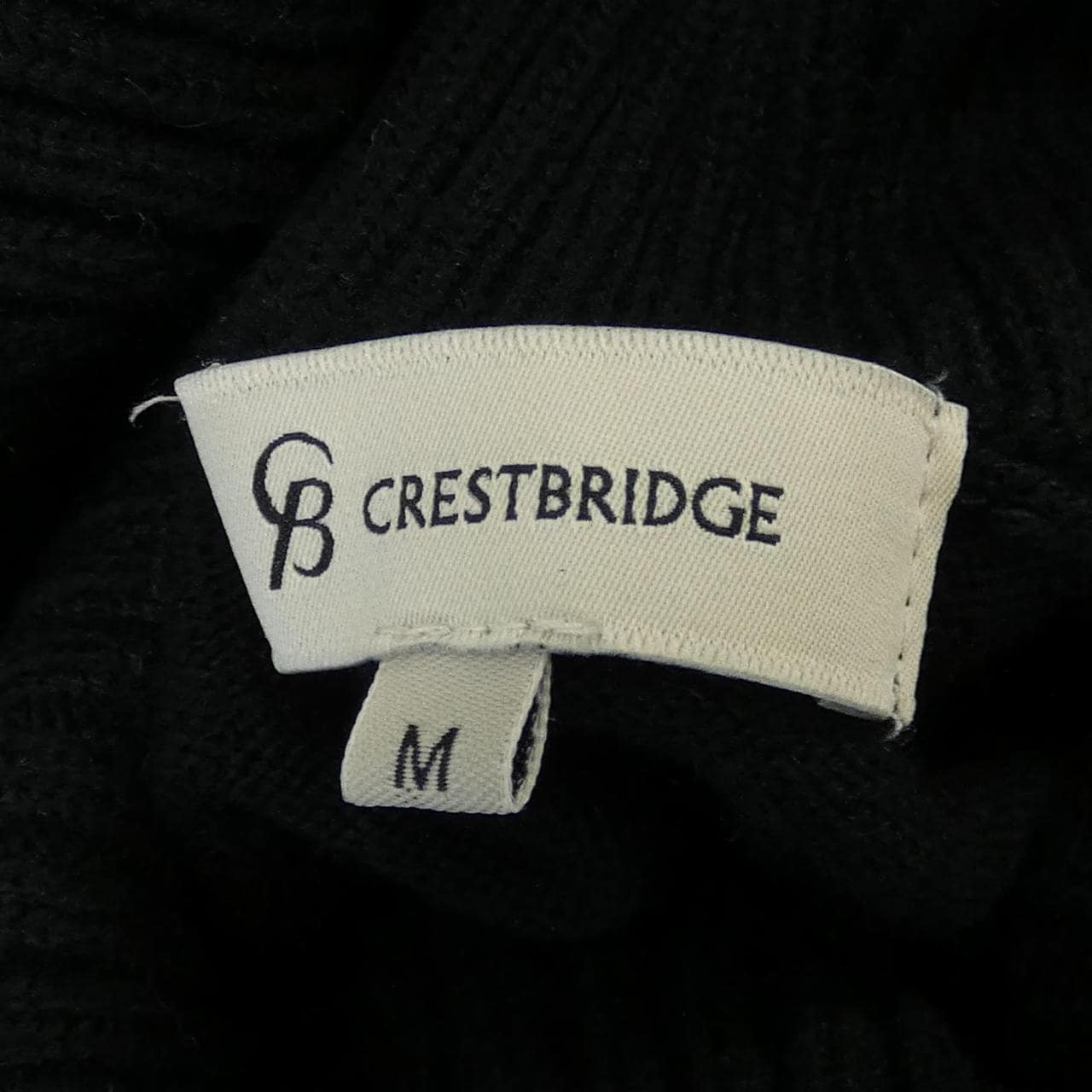 Ceby Crest Bridge CB CRESTBRIDGE連衣裙