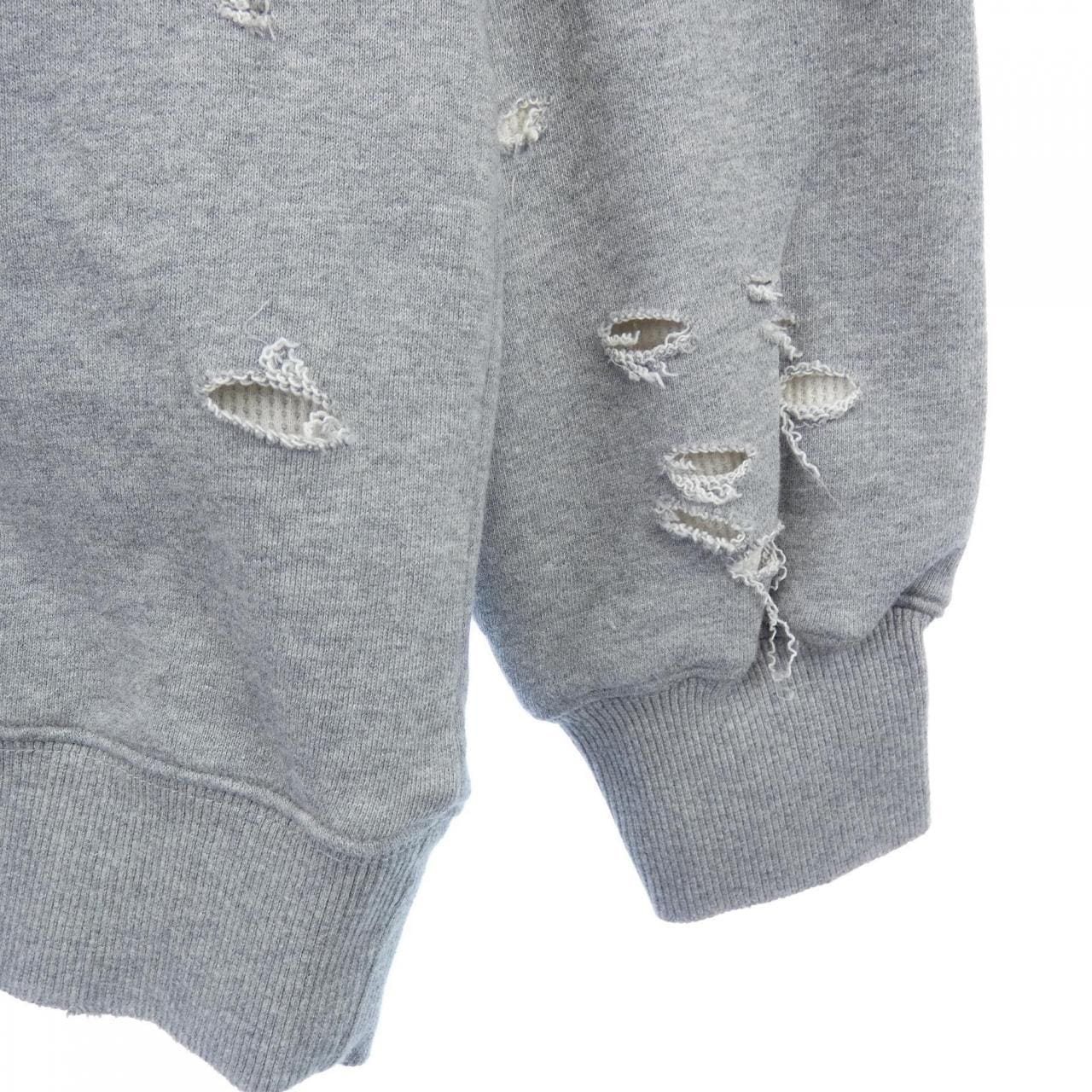 フリークスストア FREAK'S STORE スウェット