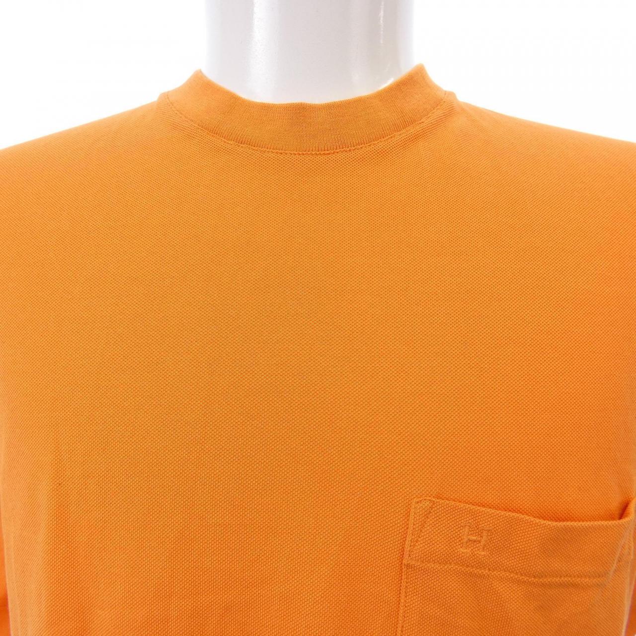 HERMES HERMES T-Shirt