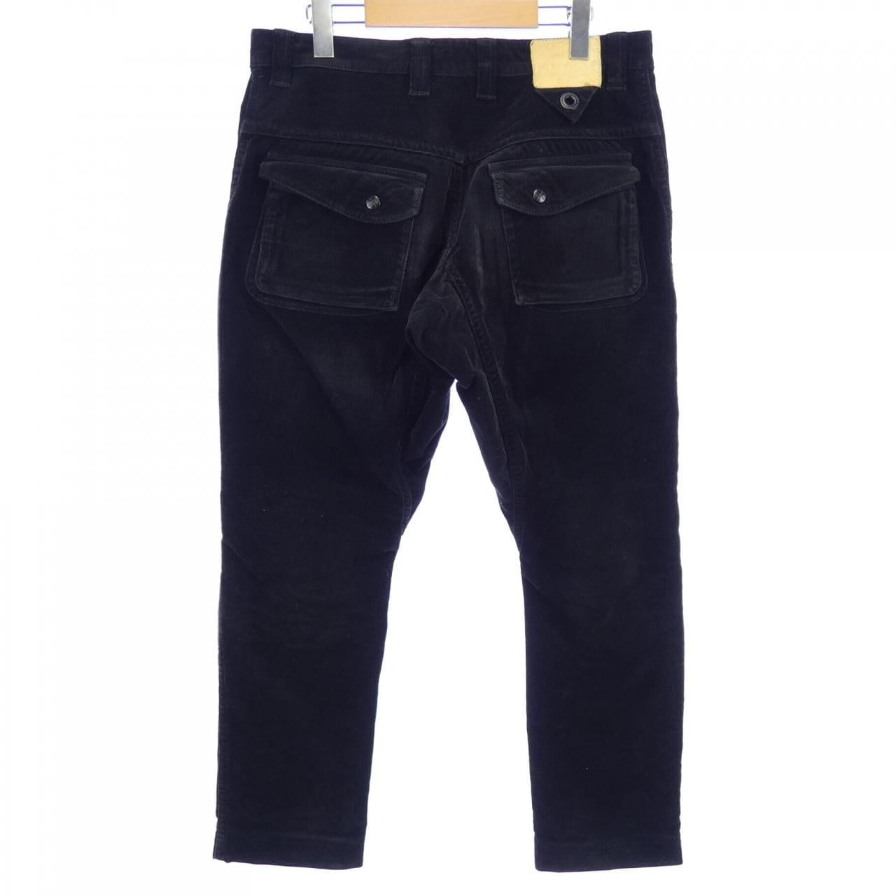 ホワイトマウンテニアリング WHITE MOUNTAINEERING パンツ