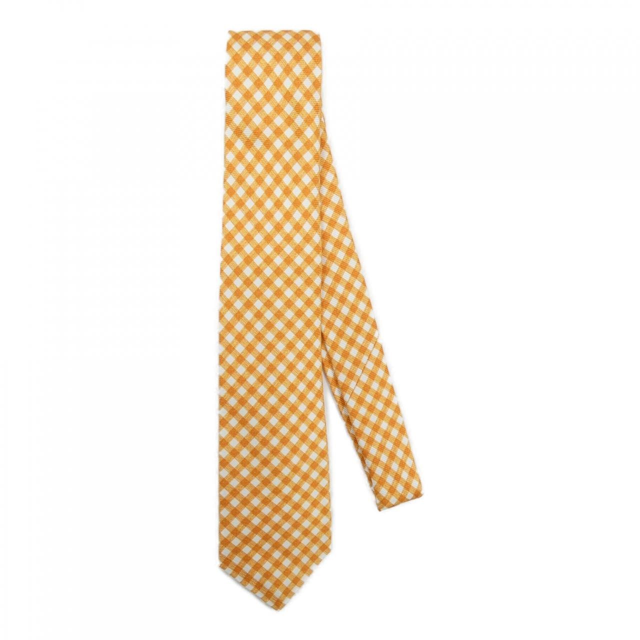 キートン KITON NECKTIE