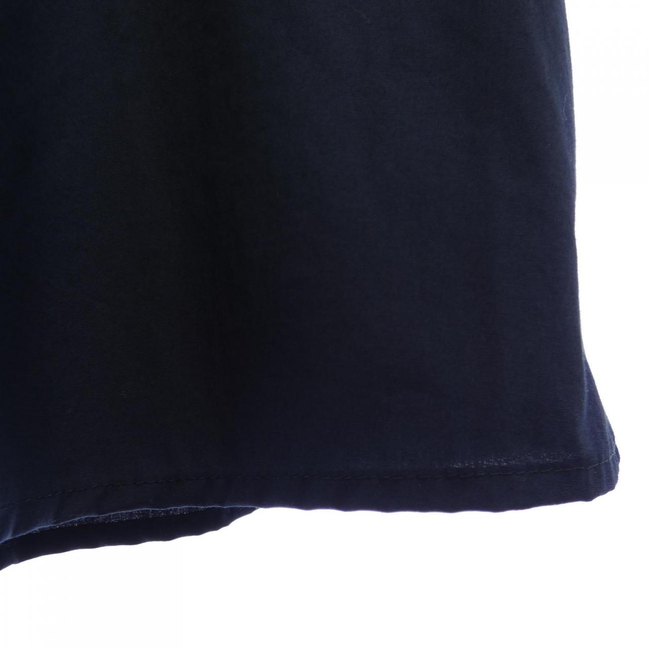 Jena IENA skirt