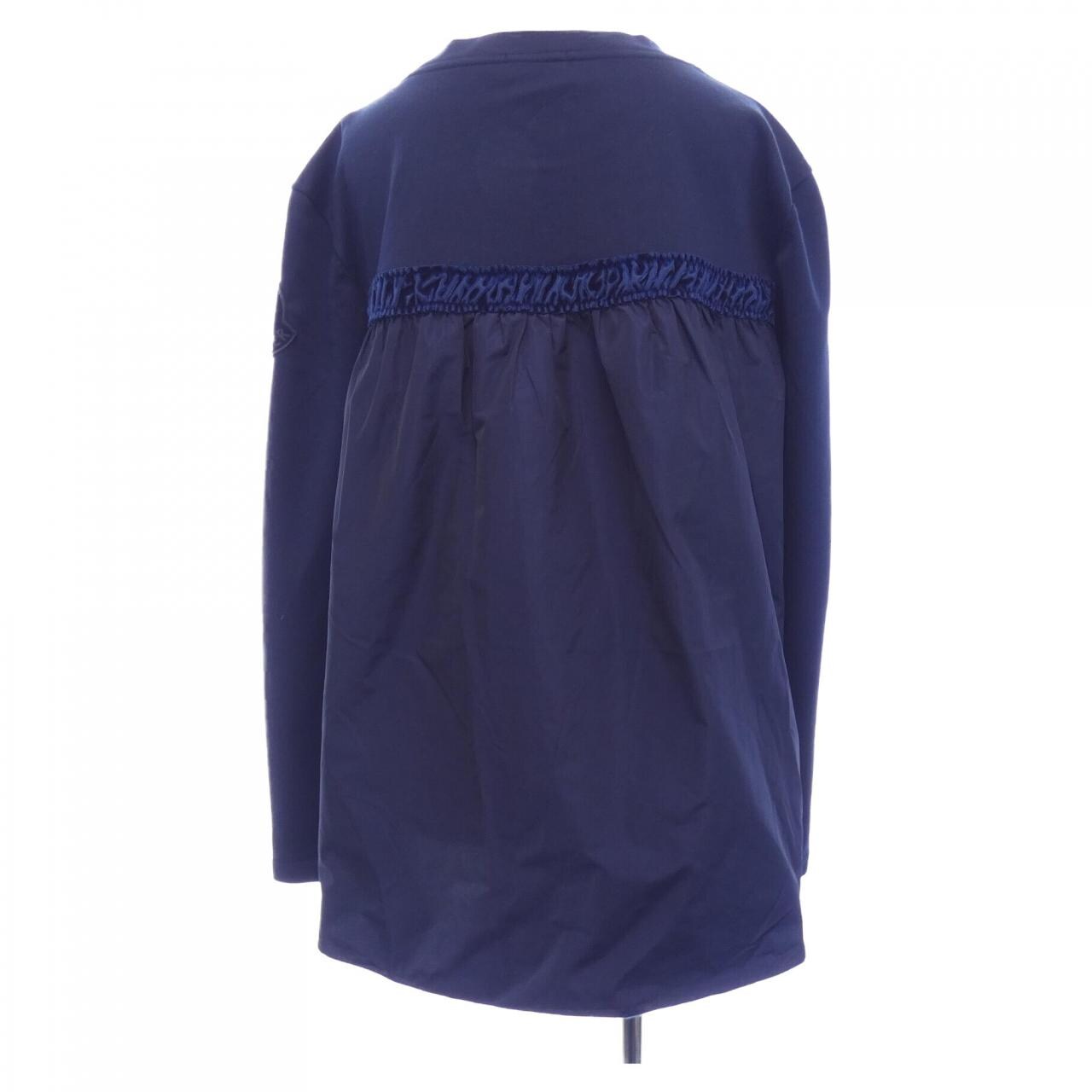 モンクレール MONCLER トップス