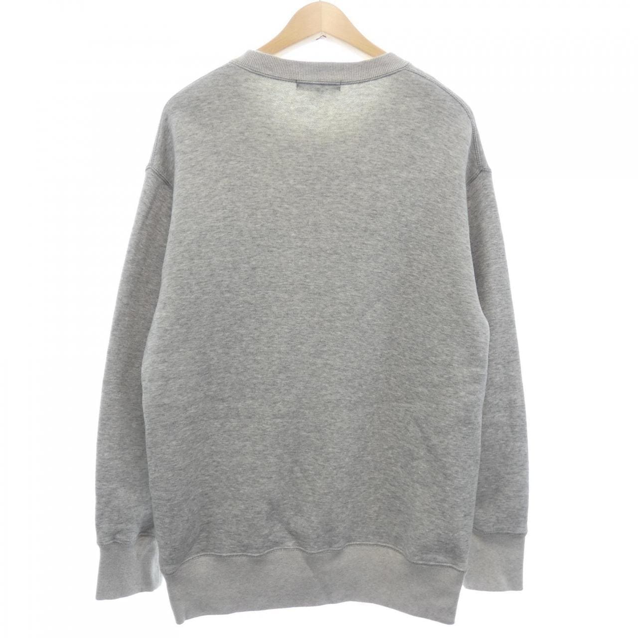 COMME des GARCONS HOMME運動衫