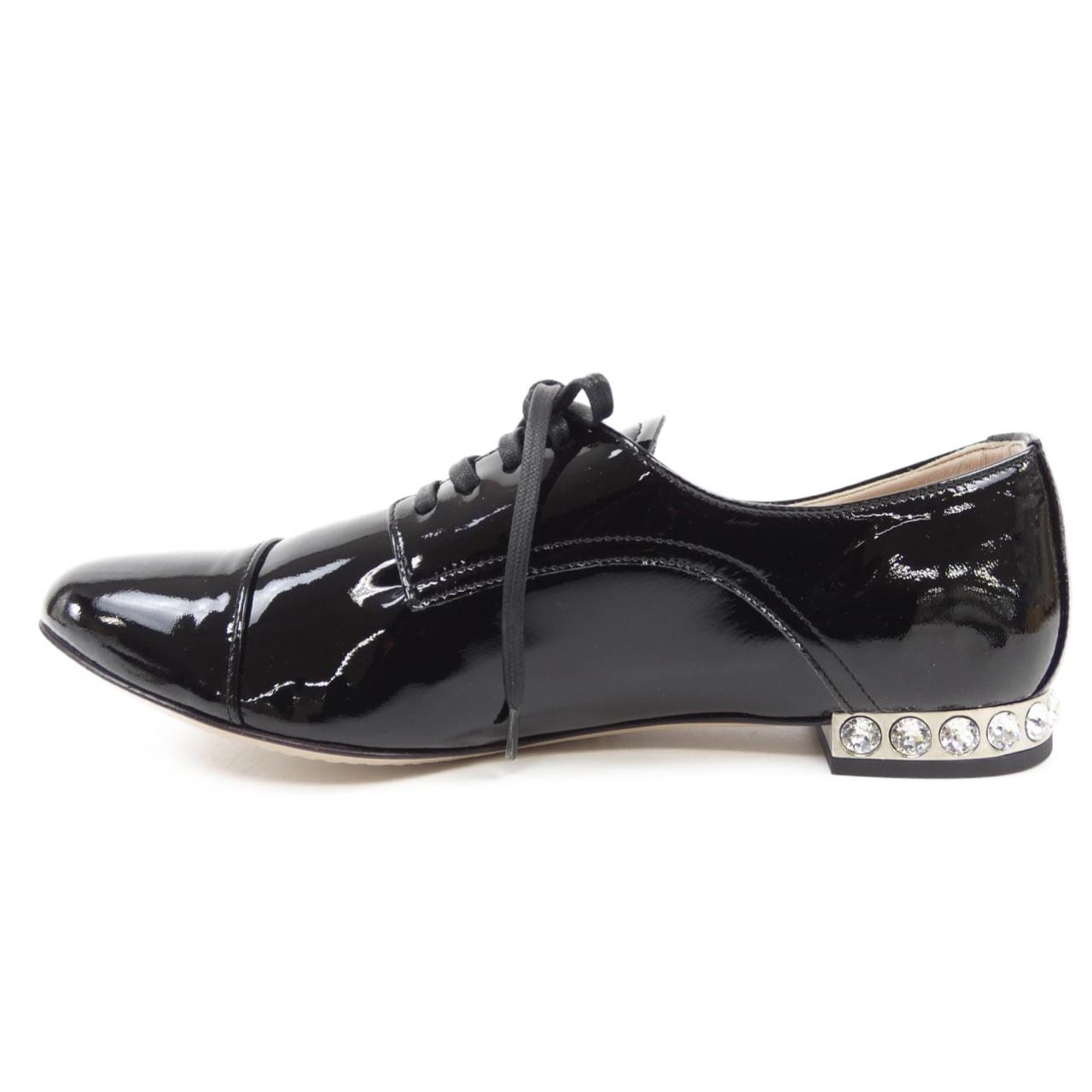 MIU MIU MIU MIU鞋
