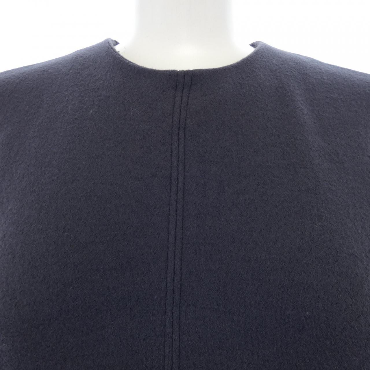 セオリーリュクス Theory luxe ワンピース