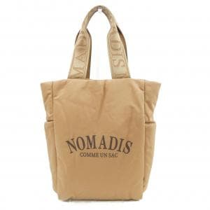 NOMADIS BAG