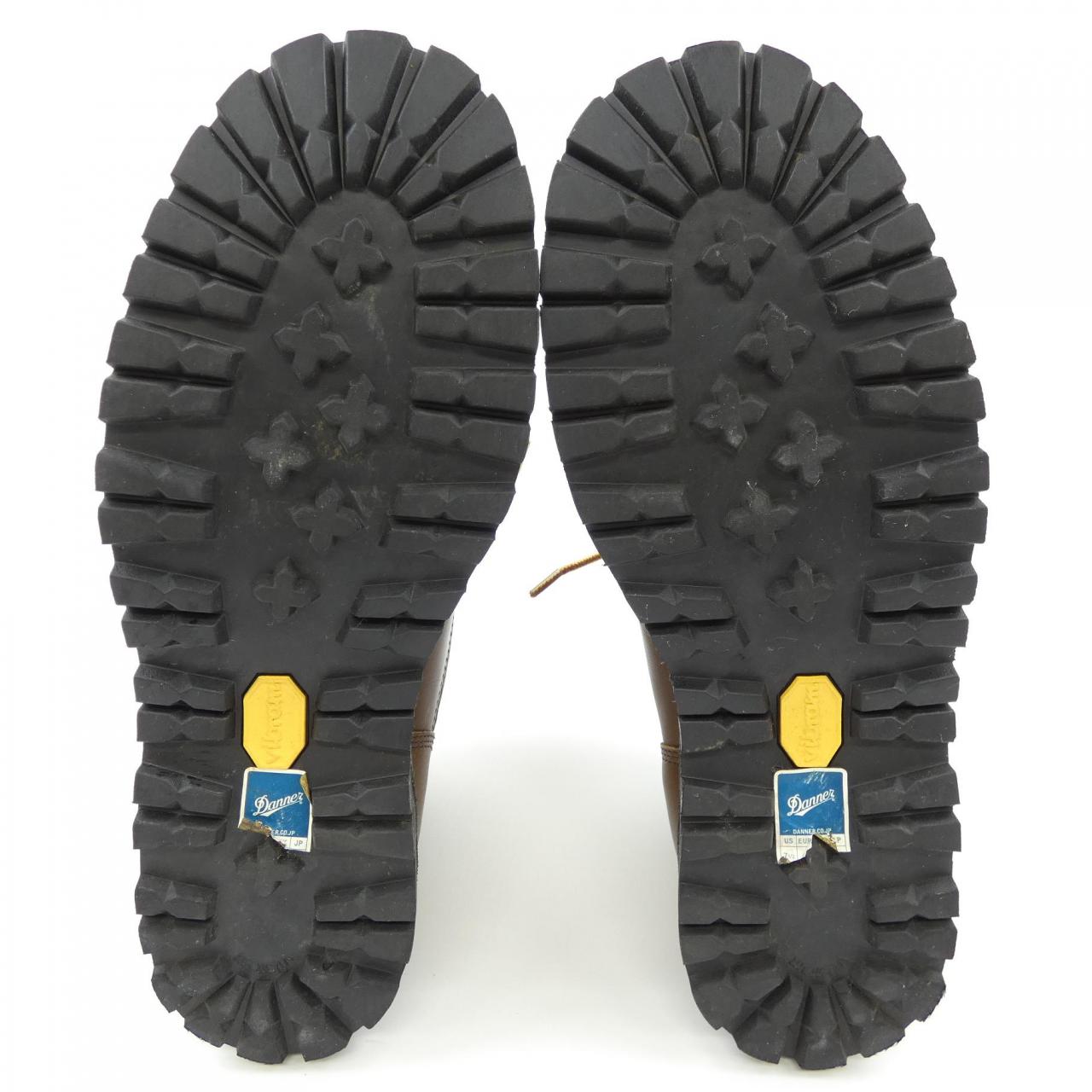 ダナー DANNER シューズ