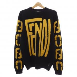 フェンディ FENDI FZY111 ADU6 ニット