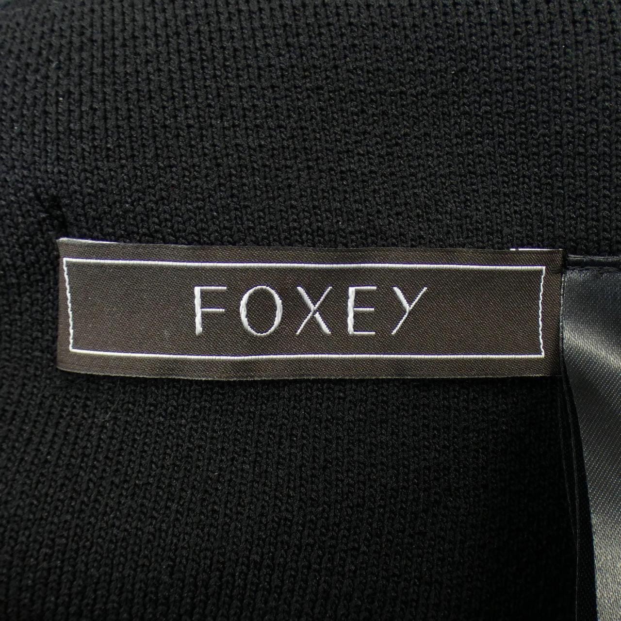 フォクシー FOXEY スカート