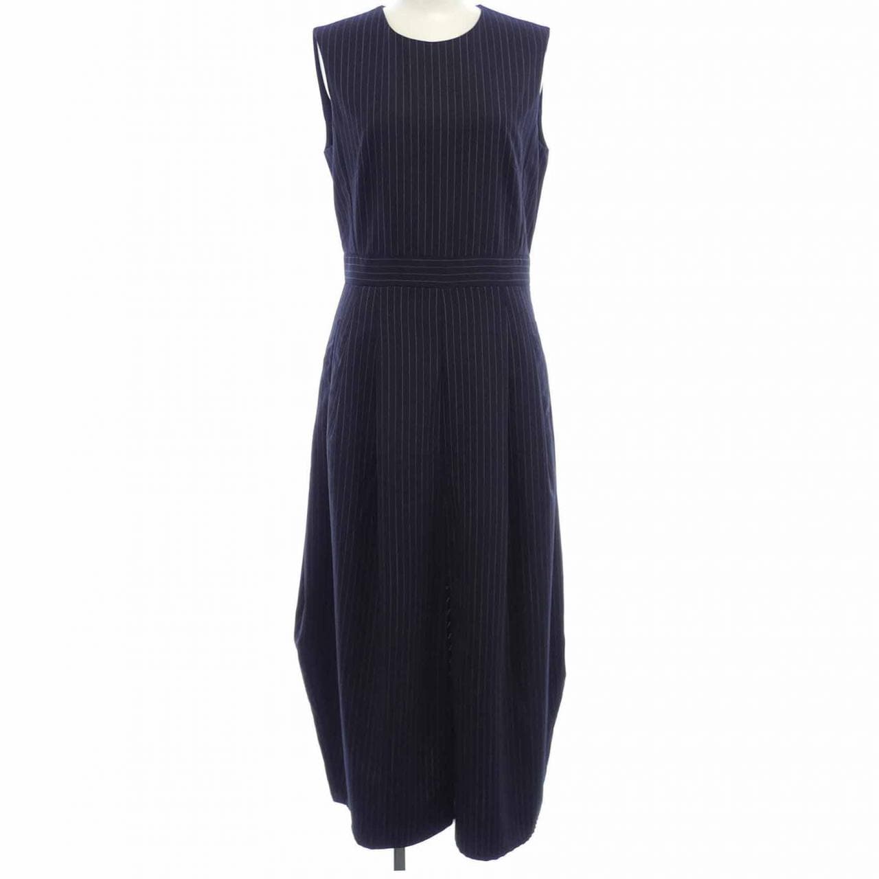 マックスマーラ Max Mara ワンピース