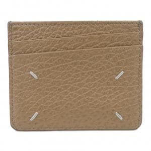 メゾンマルジェラ Maison Margiela SA1VX0006 CARD CASE