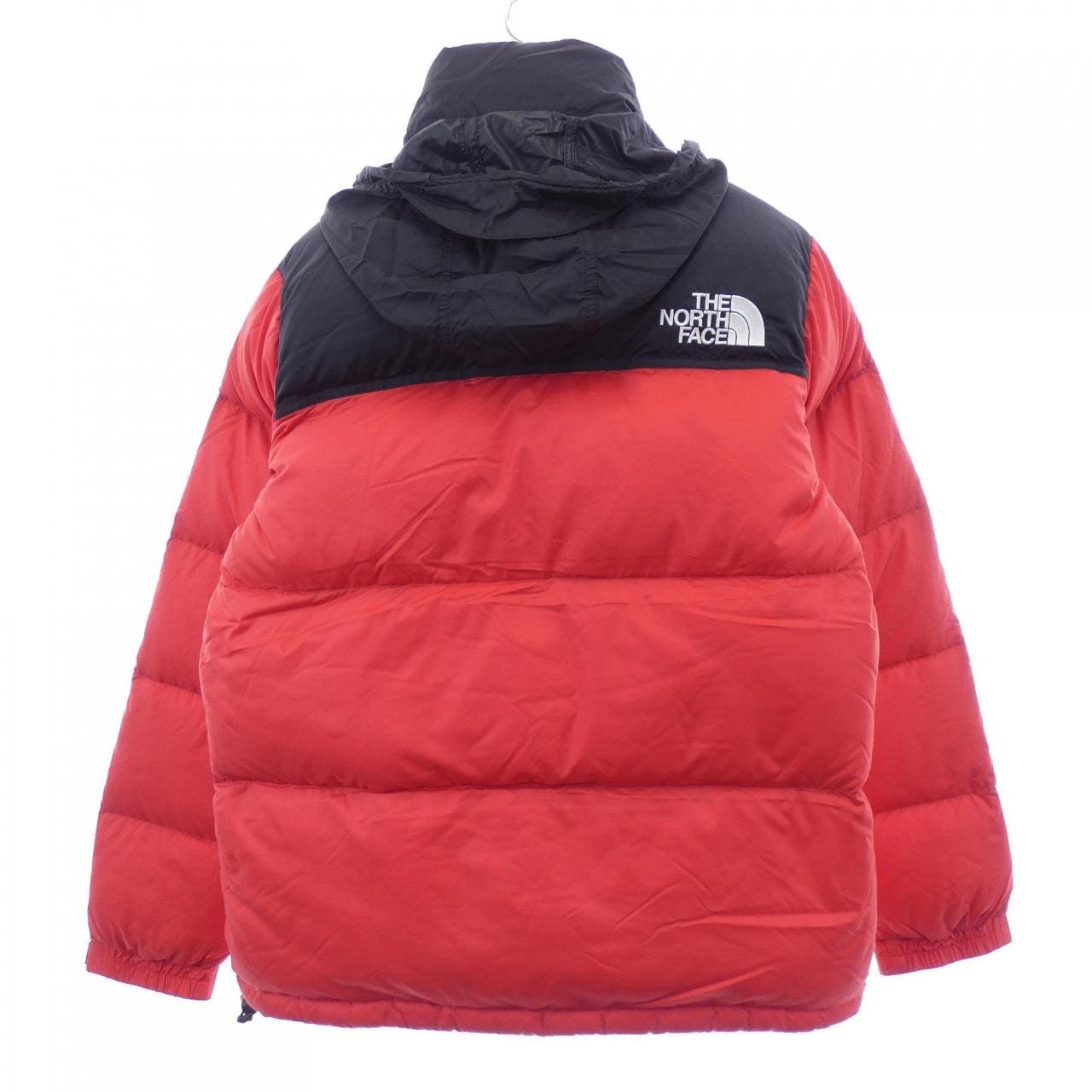 ザノースフェイス THE NORTH FACE ND91841 ダウンジャケット