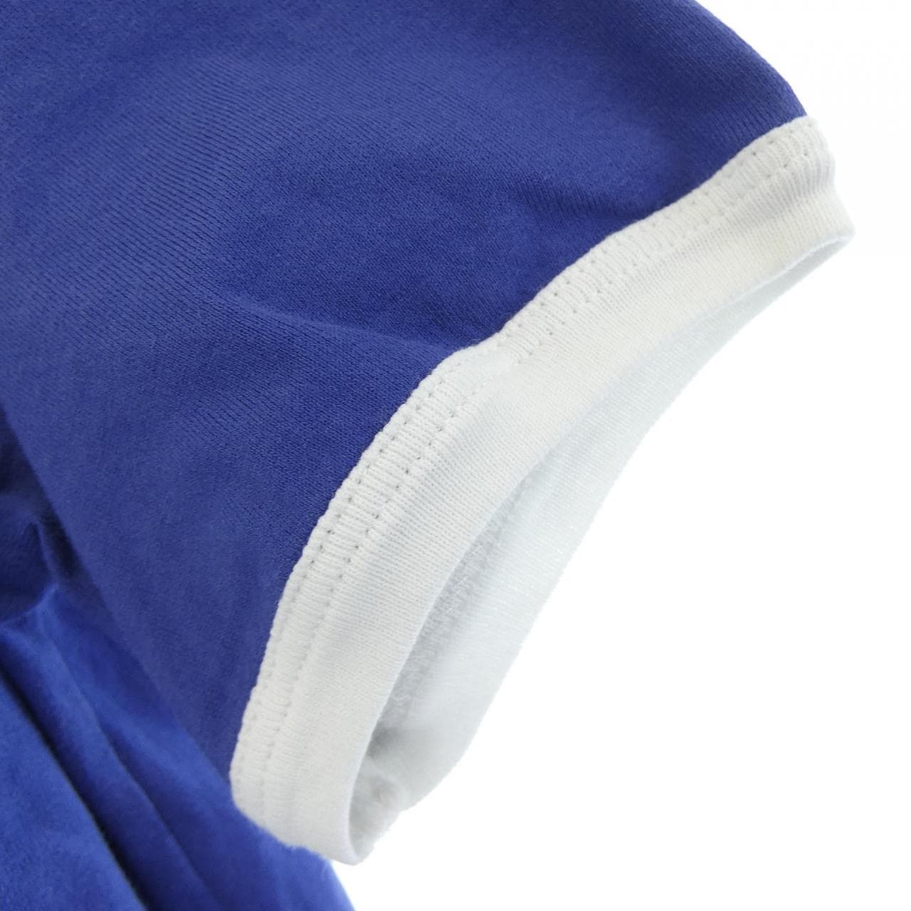 セリーヌ CELINE 2X815671Q Tシャツ