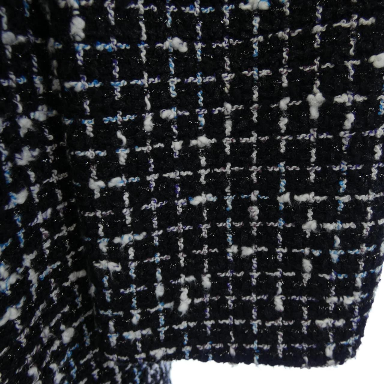 クリスチャンディオール CHRISTIAN DIOR 7C21848A1363 コート