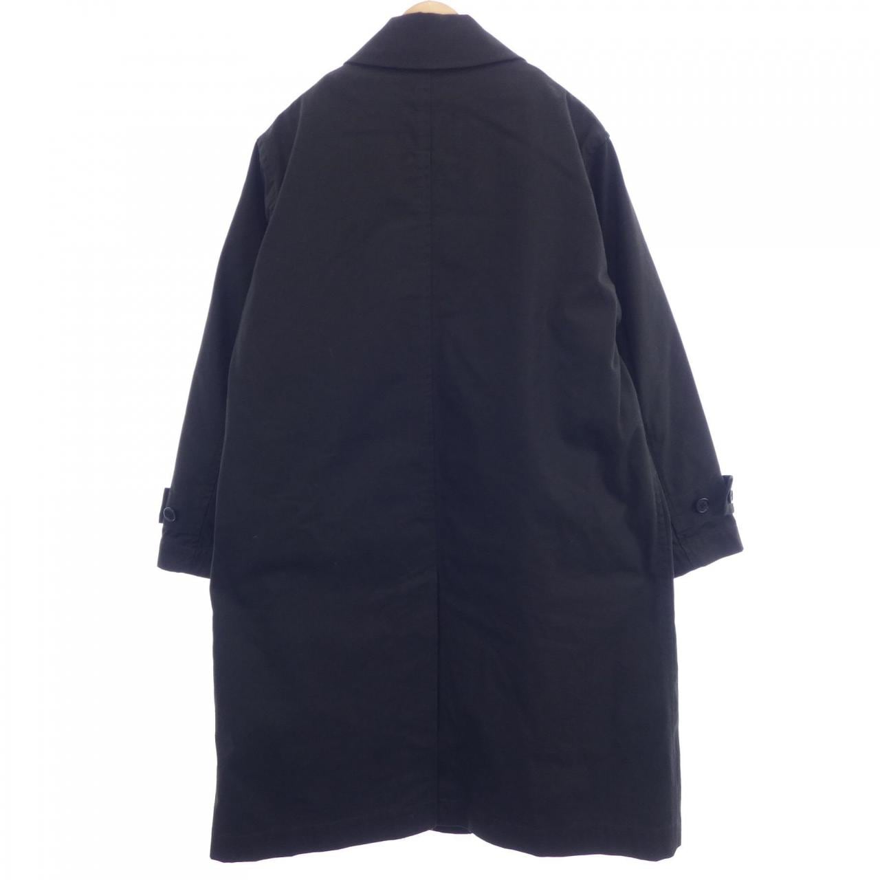 エムエイチエル MHL コート