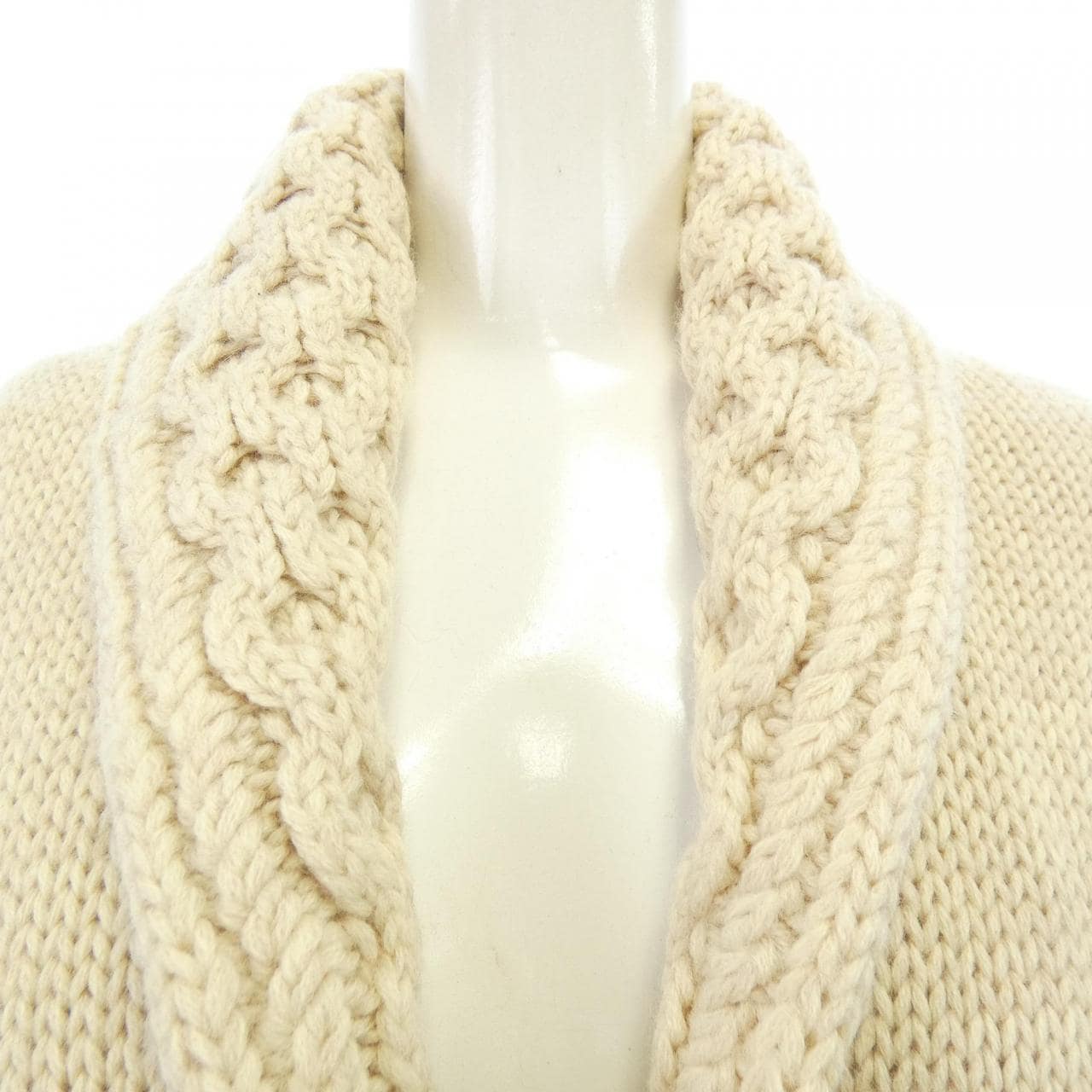 イザベルマラン ISABEL MARANT カーディガン