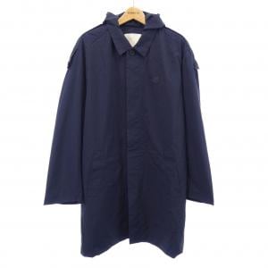 ケンゾー KENZO コート