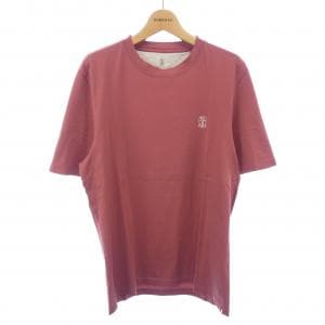 ブルネロクチネリ BRUNELLO CUCINELLI M0B138440 Tシャツ