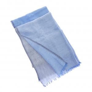 エルメス HERMES STOLE