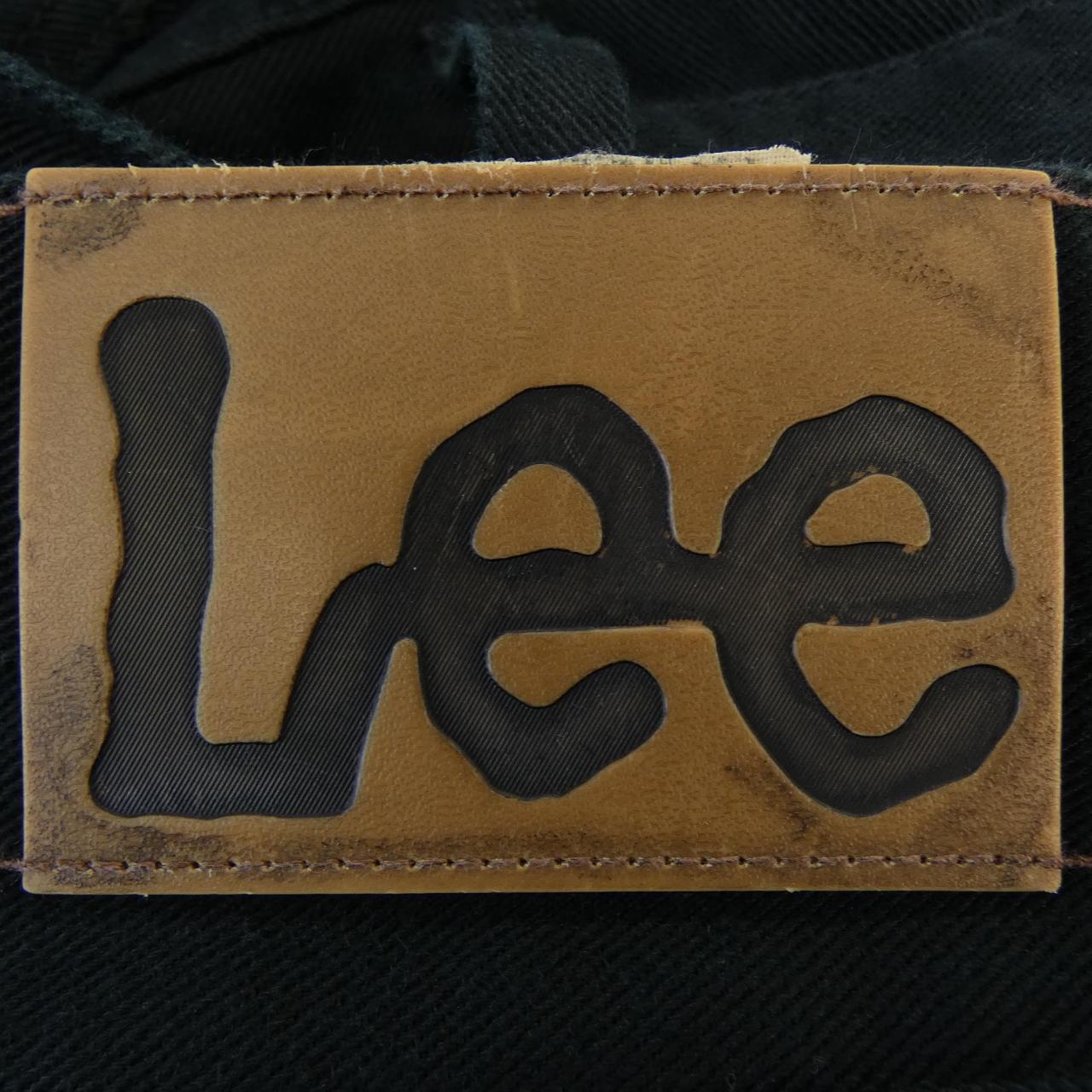 リー LEE ジーンズ