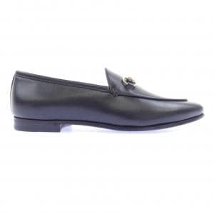 グッチ GUCCI ヨルダーン ホースビット 786016 AADCW シューズ