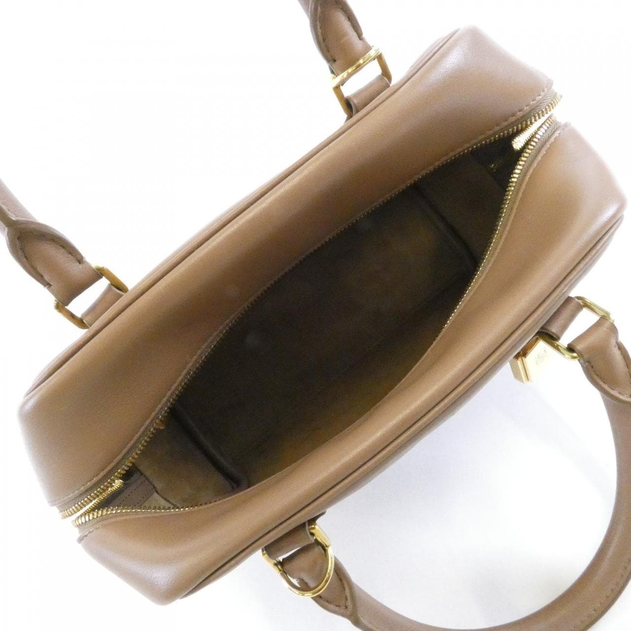 ROEBE MASASONA 19方形A039N10X03包包