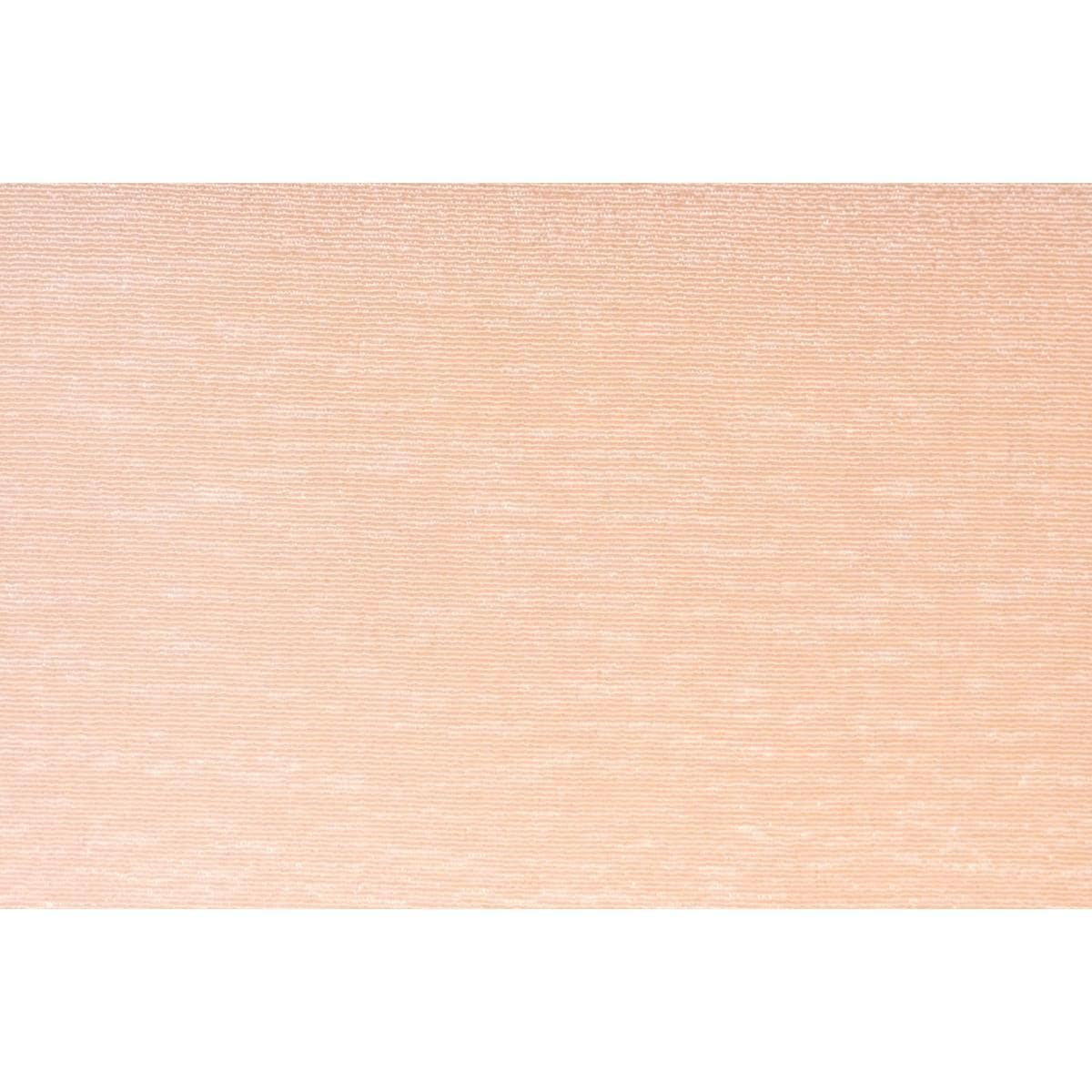 [未使用品] Obiage