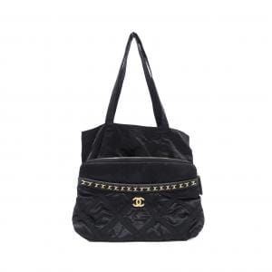 シャネル AP2664 バッグ