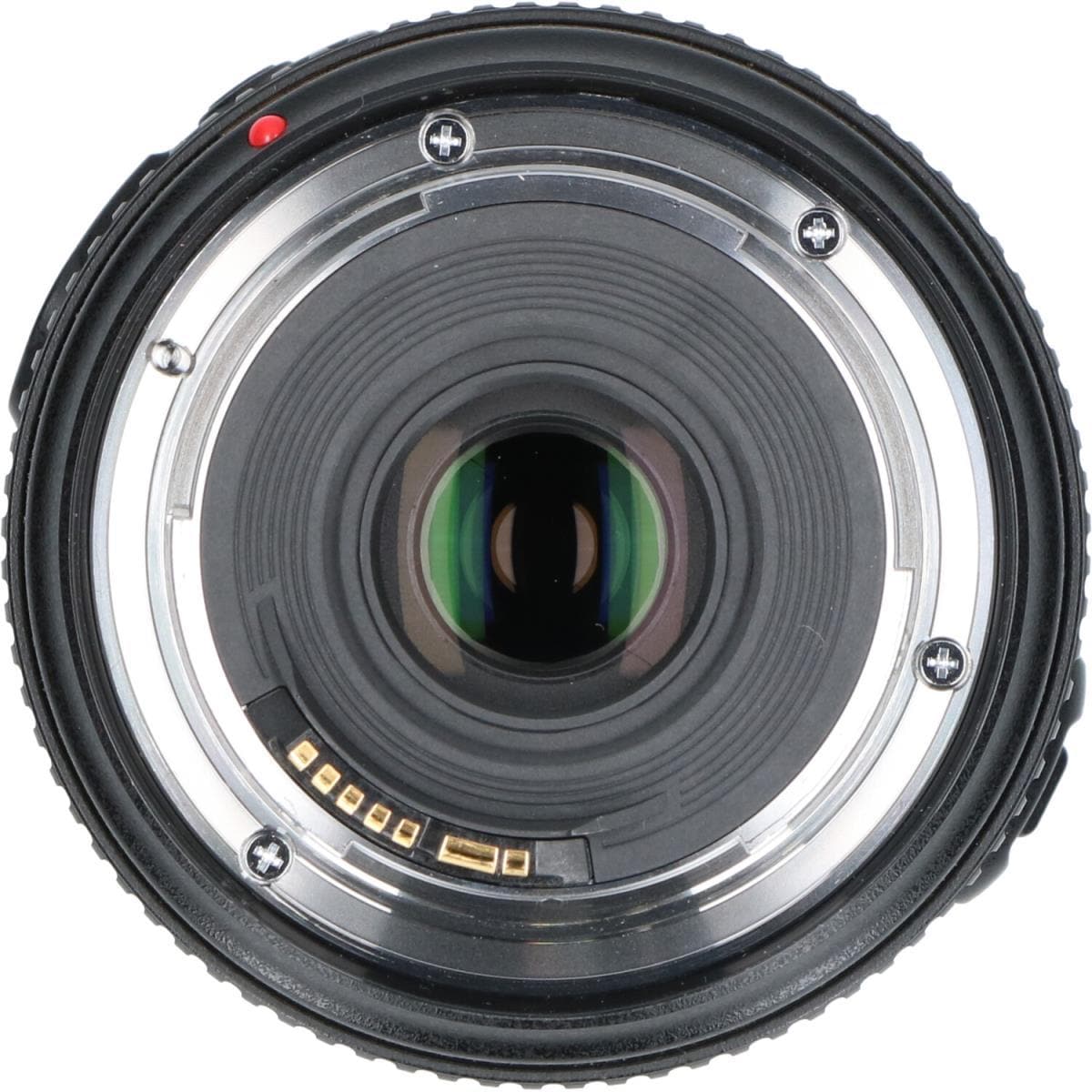 CANON EF24-70mm F4L IS USM