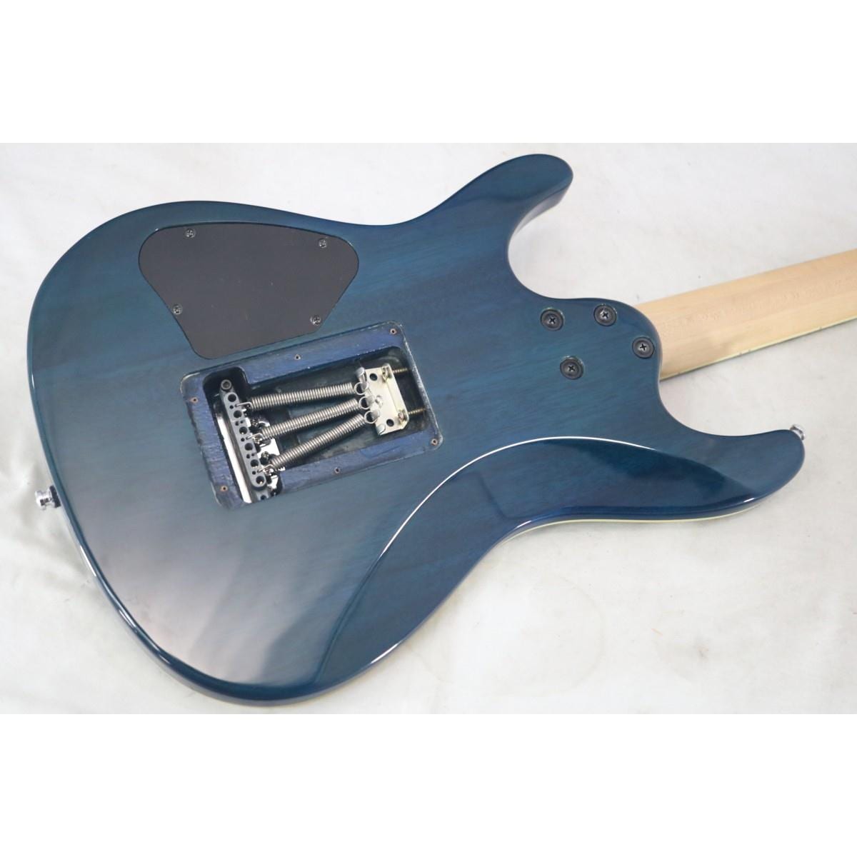 ＩＢＡＮＥＺ　　ＳＡ３６０ＱＭ