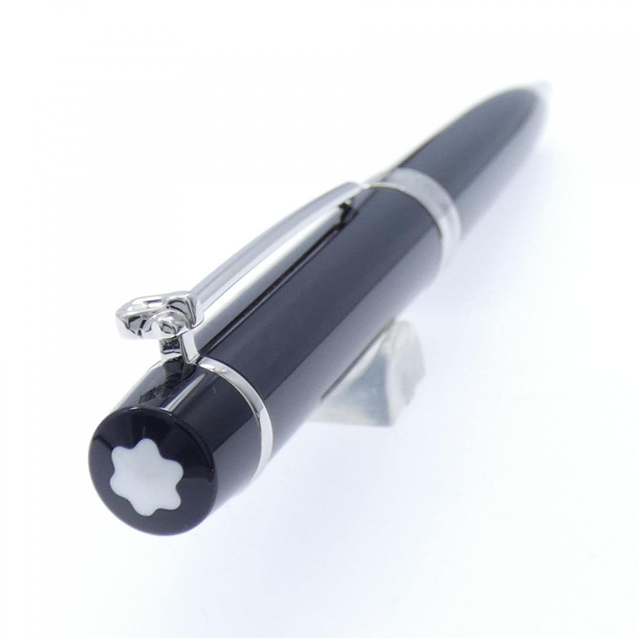 モンブラン フレデリックショパンスペシャルエディション 1276542 ボールペン