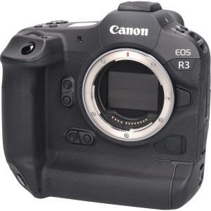 ＥＯＳ　Ｒ３