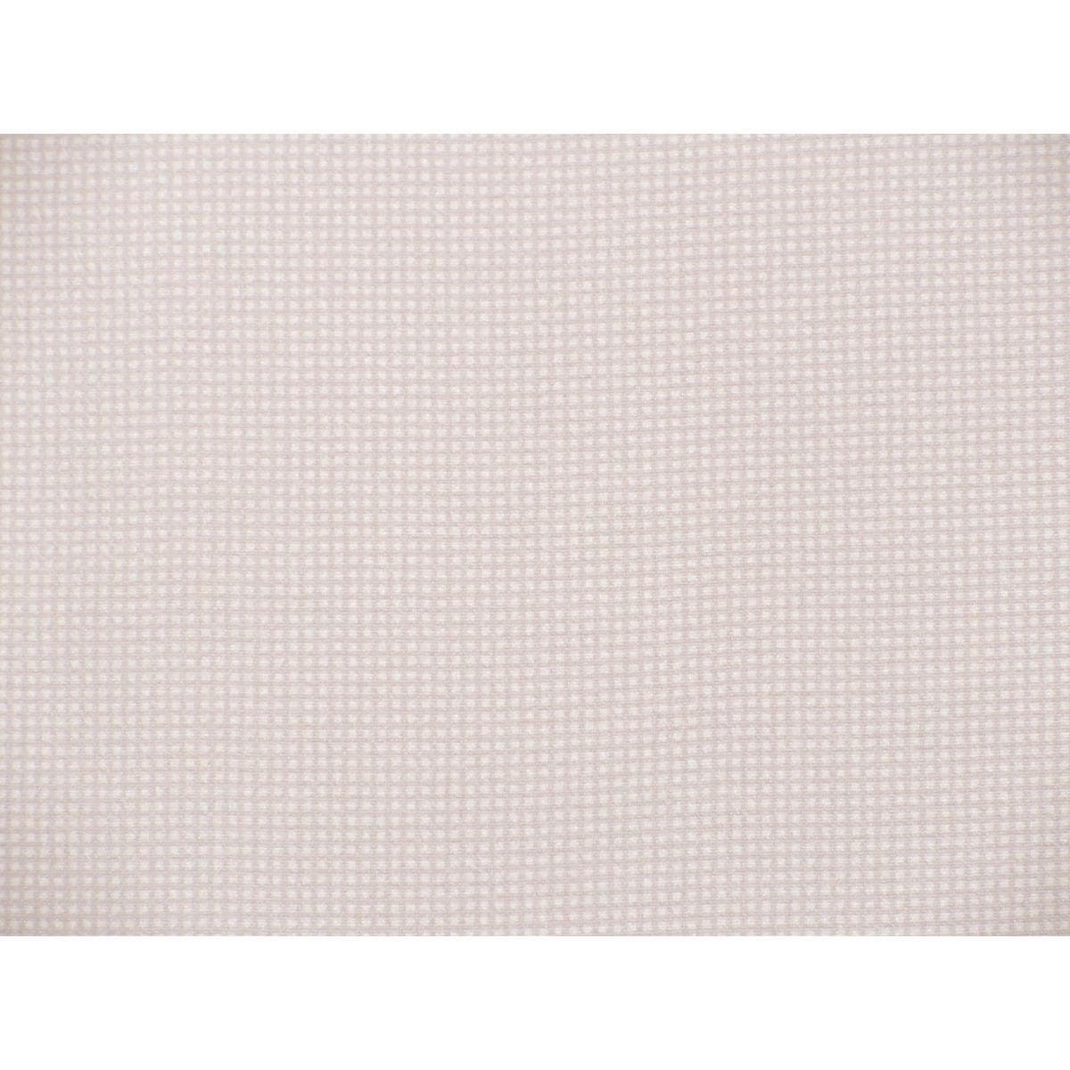 【未使用品】単衣　江戸小紋　角通し