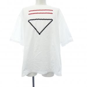 プラダ PRADA Tシャツ