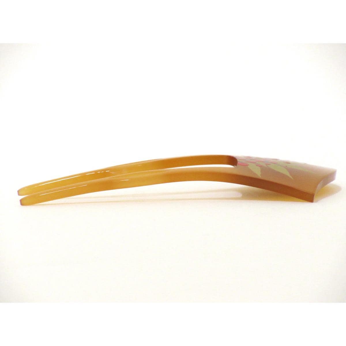 [BRAND NEW] Hair ornament