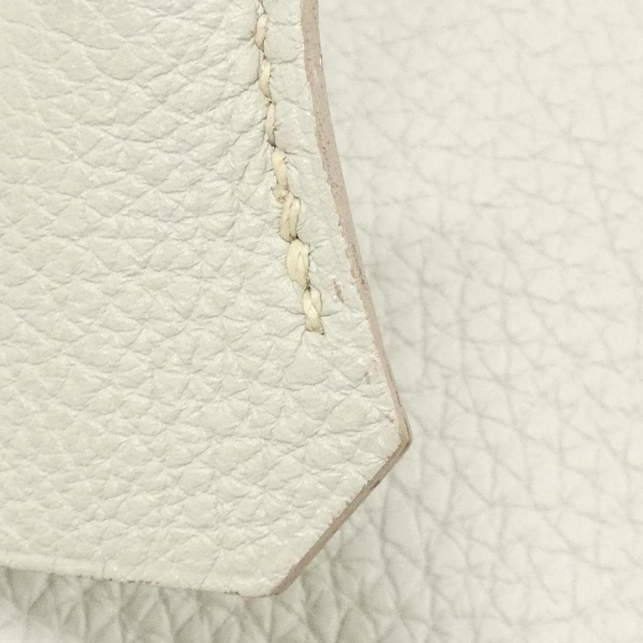 エルメス バーキン 40cm 030275CK バッグ