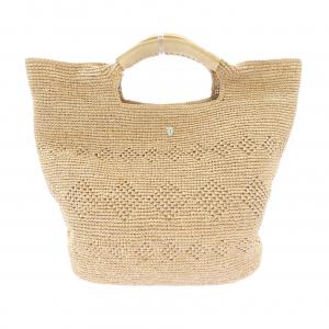 ヘレンカミンスキー HELEN KAMINSKI BAG