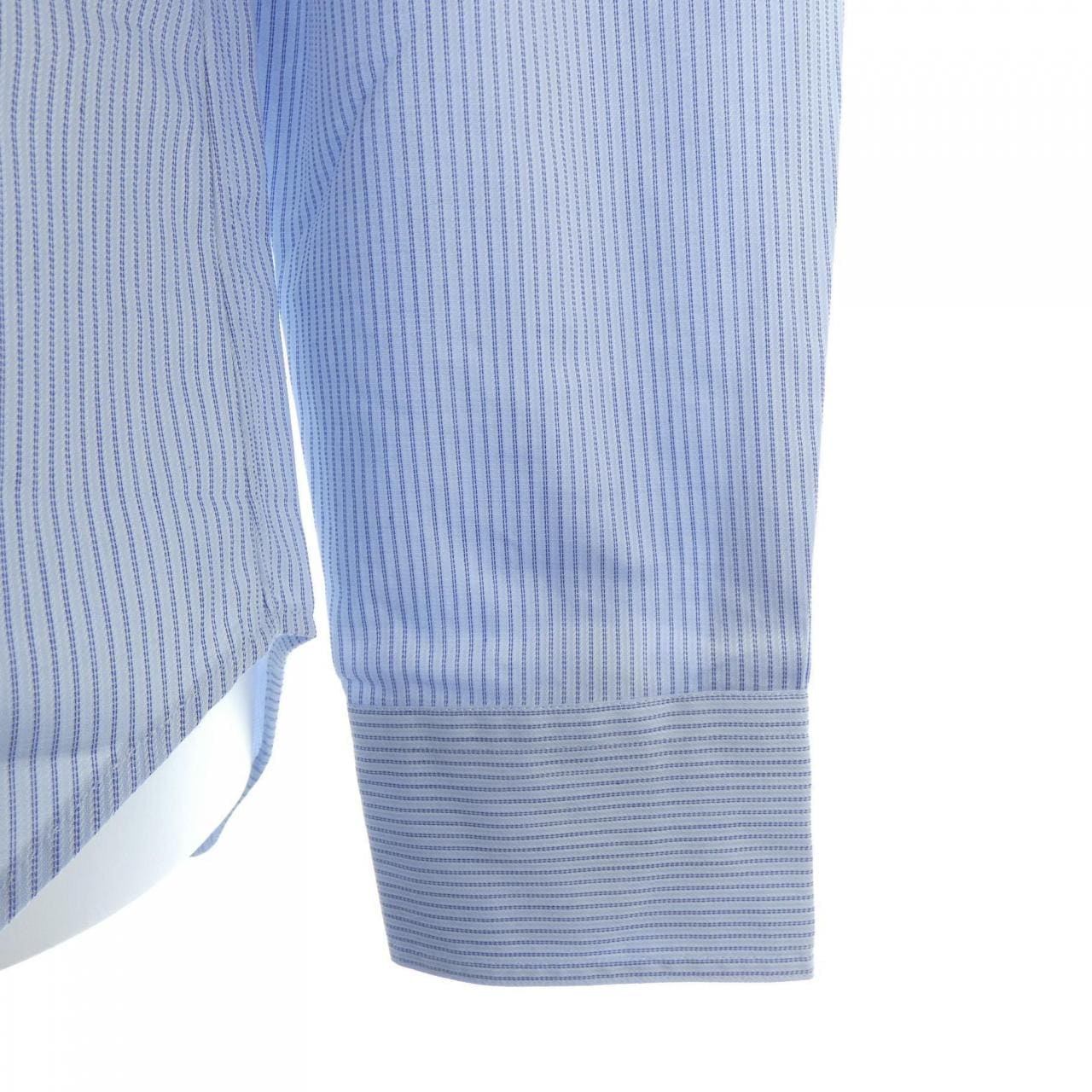 エンポリオアルマーニ EMPORIO ARMANI シャツ