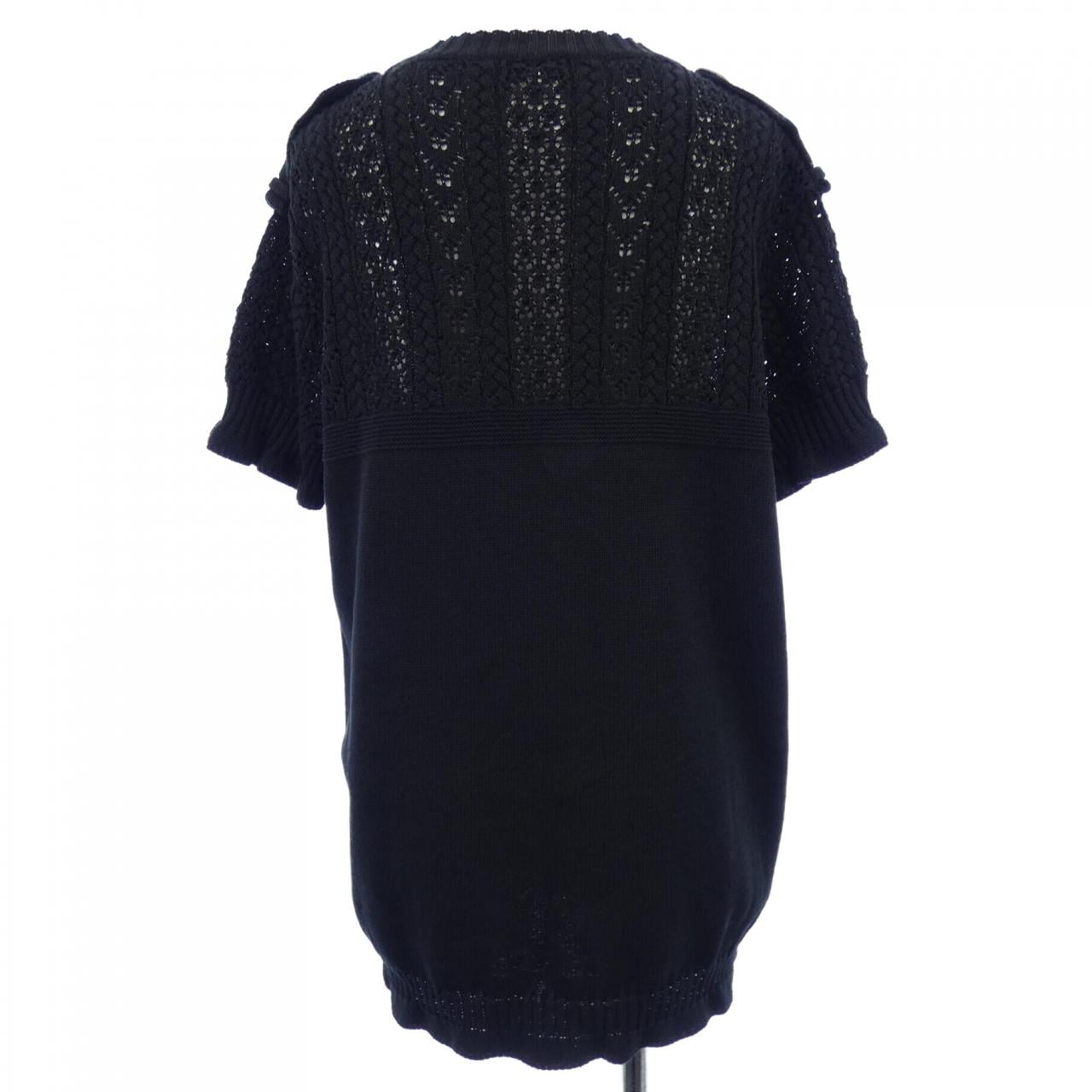 シャネル CHANEL P53630K06995 ニット