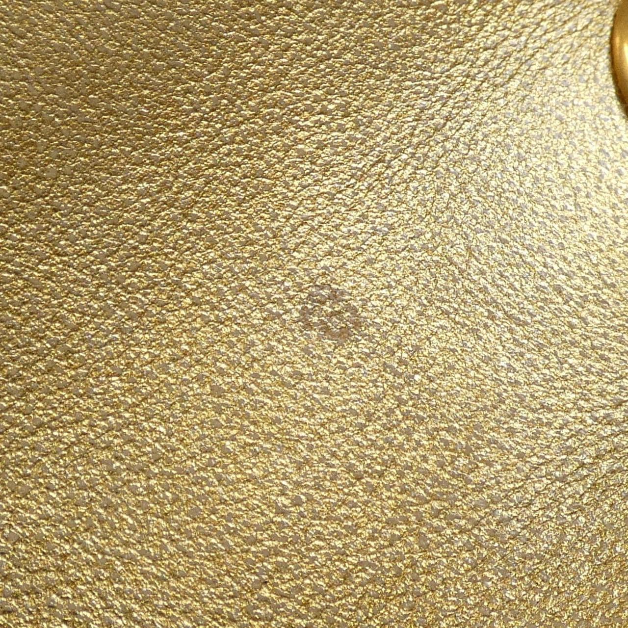 グッチ GG マーモント 446744 ショルダーバッグ