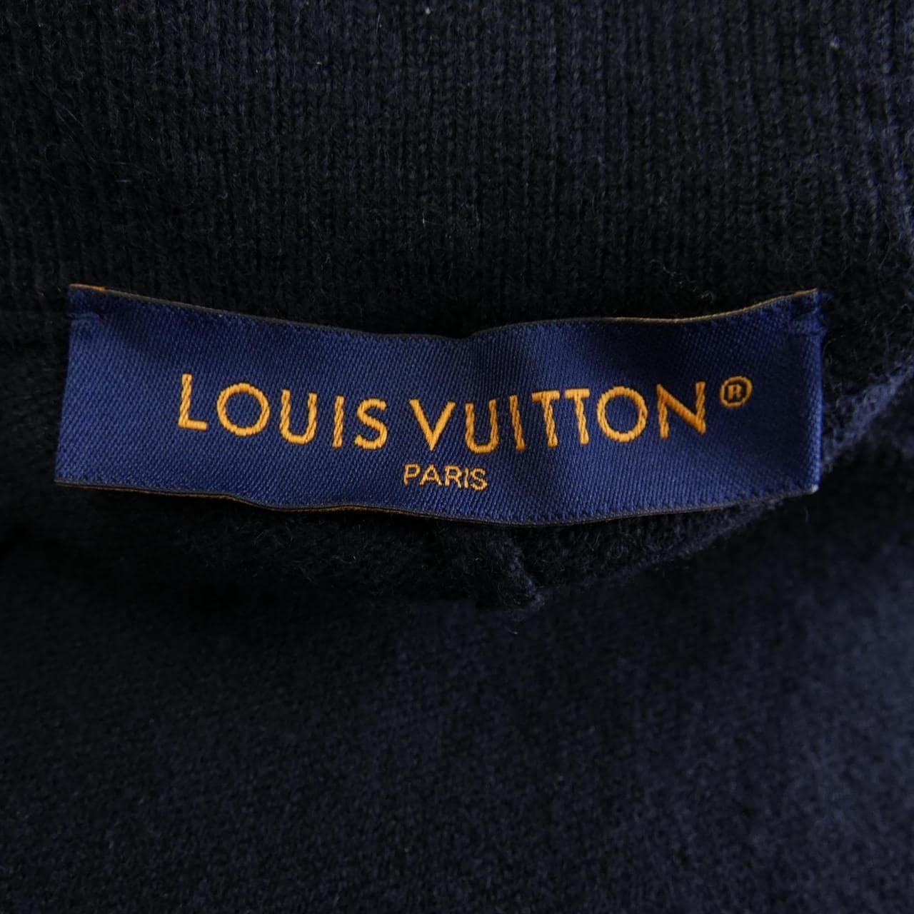 ルイヴィトン LOUIS VUITTON HNN44WJZE パンツ