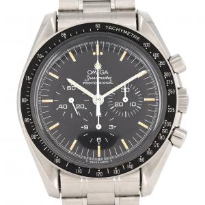 オメガ スピードマスタープロ 3590.50/ST145-022 SS 手巻