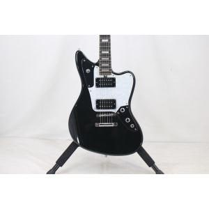 ＢＡＣＣＨＵＳ　　ＷＩＮＤＹ