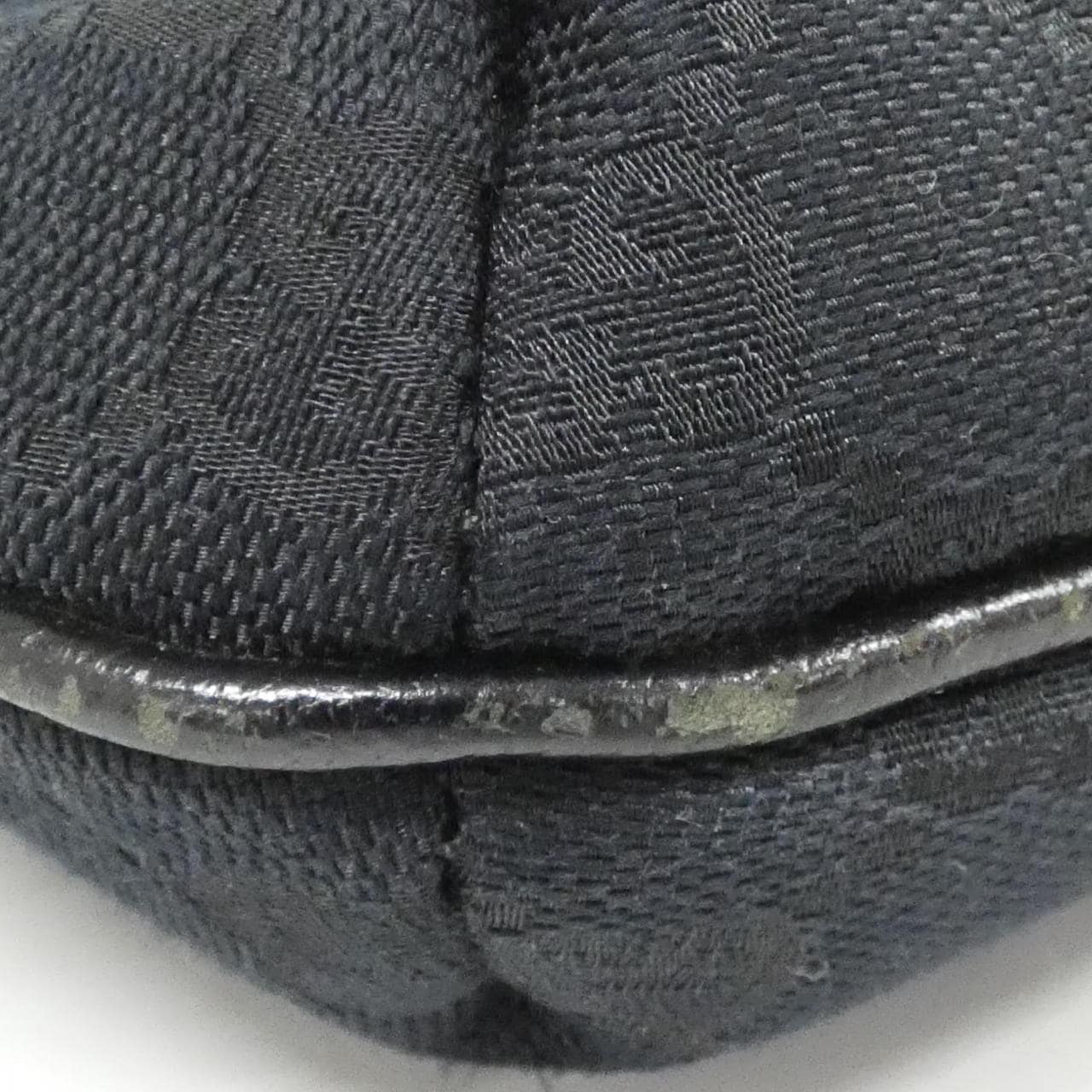 【ヴィンテージ】グッチ 122793 ショルダーバッグ