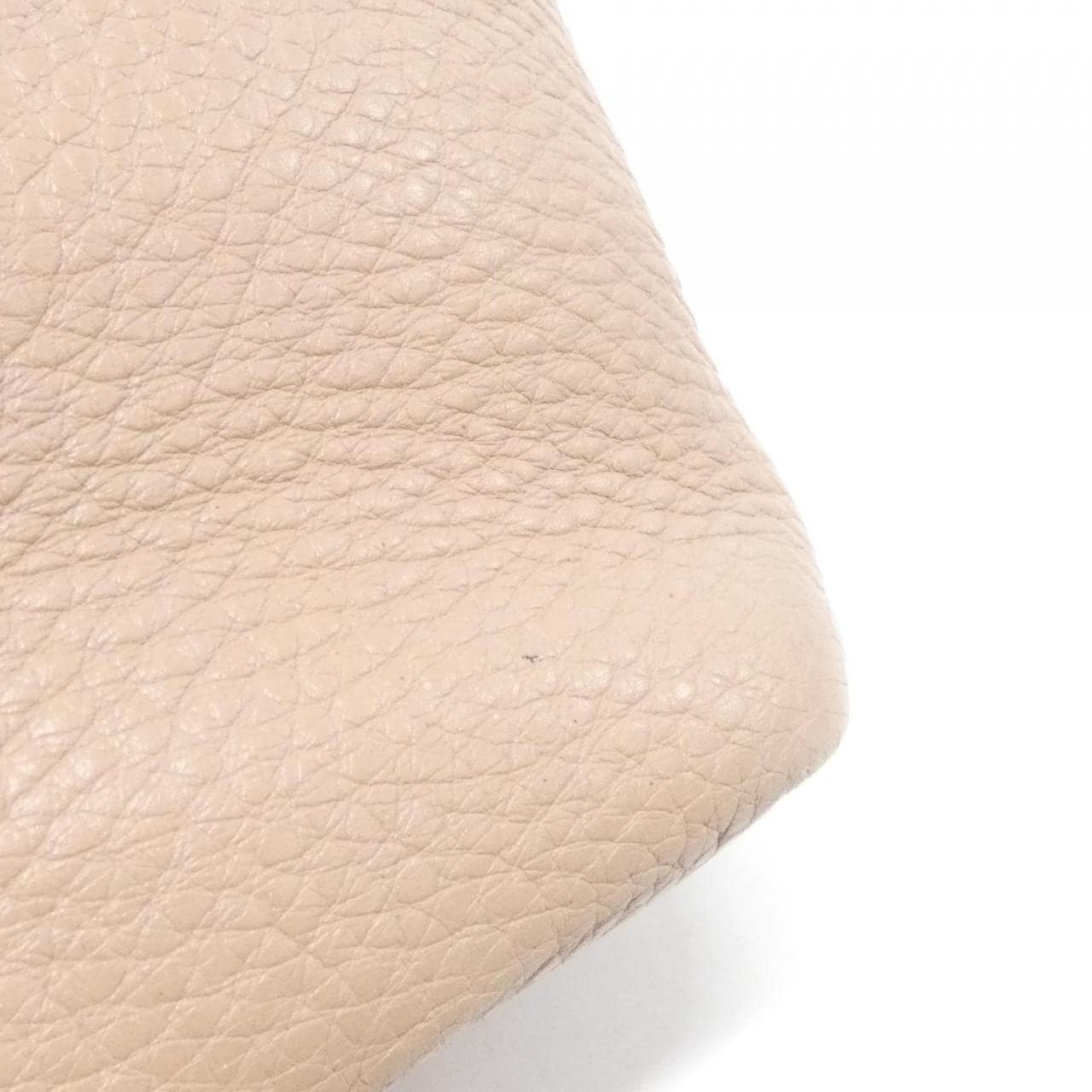 プラダ BR2249 ショルダーバッグ