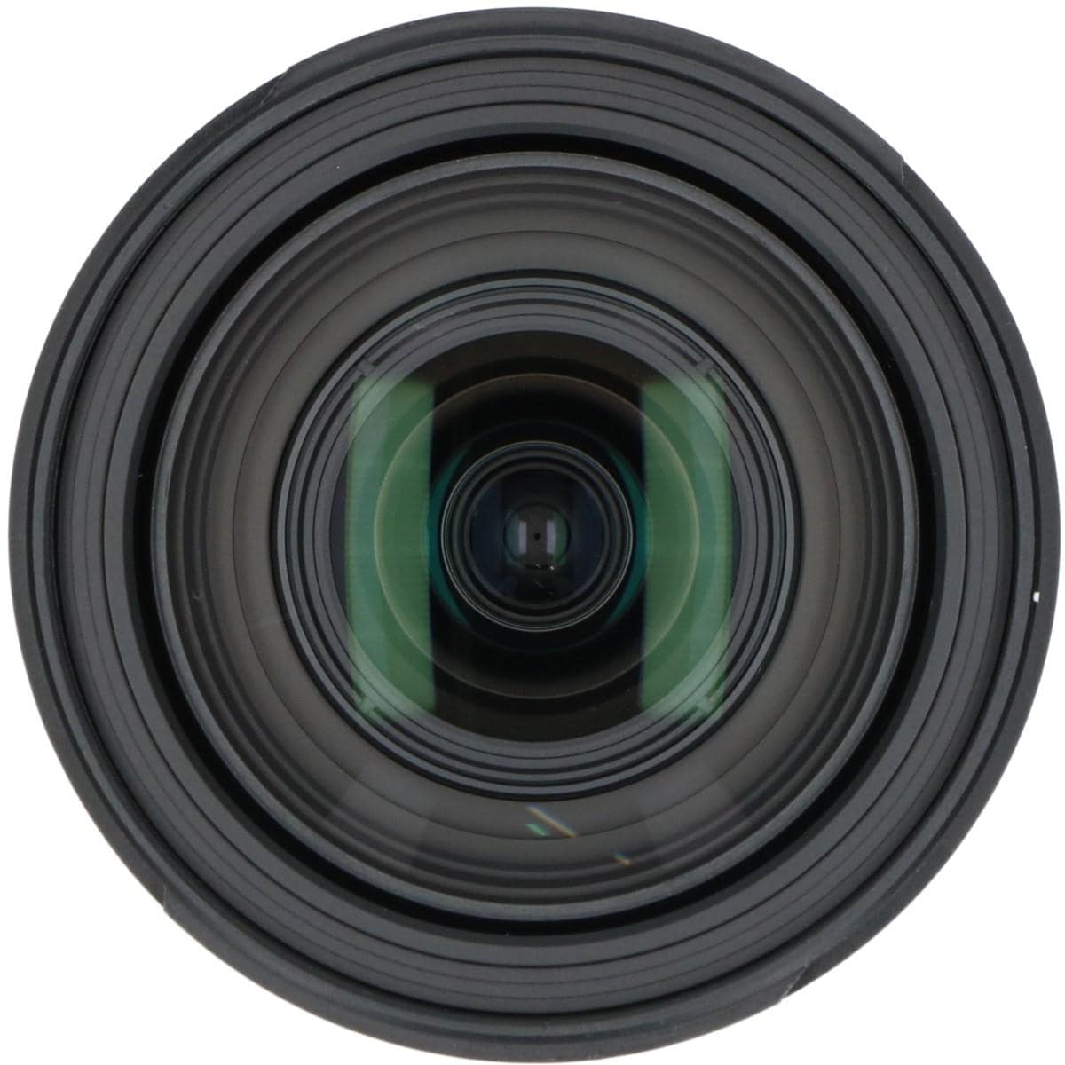 ＨＤ　ＤＡ１６－８５ｍｍ　Ｆ３．５－５．６ＤＣ　ＷＲ