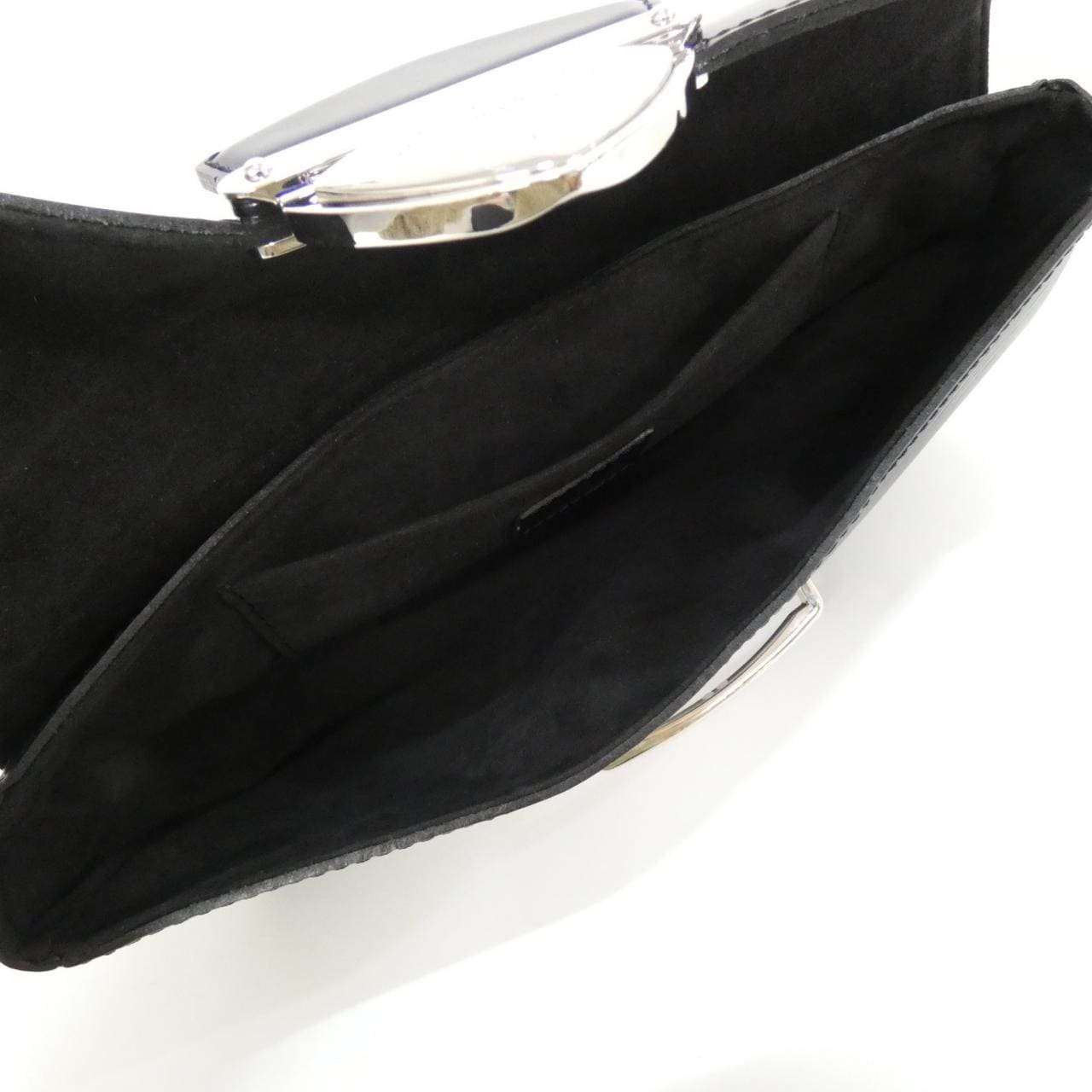 ルイヴィトン エピ ポシェット モンテーニュ M59292 ショルダーバッグ