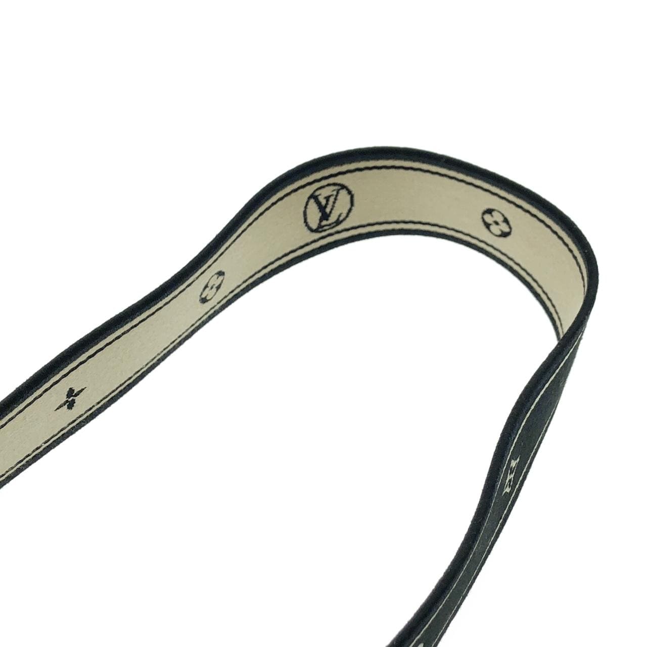 ルイヴィトン LVポンヌフ ソフト PM M58727 ショルダーバッグ